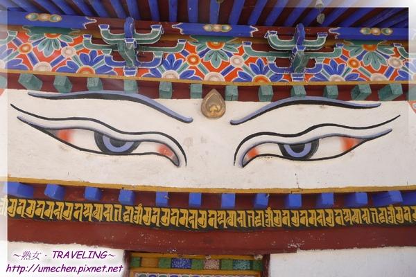 壁畫彩繪案件圖片