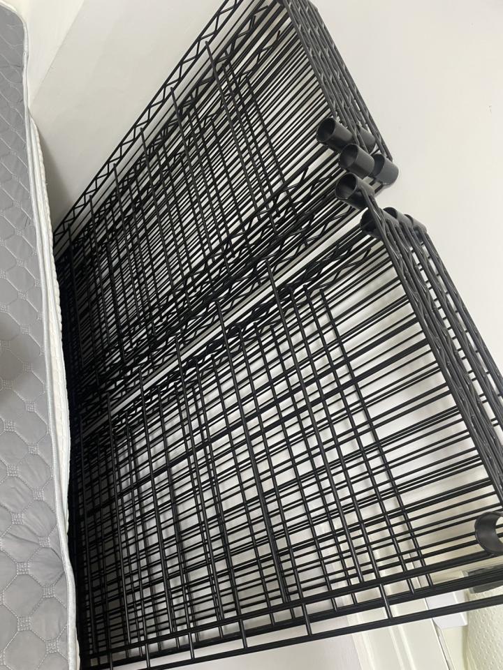 家具搬運案件圖片