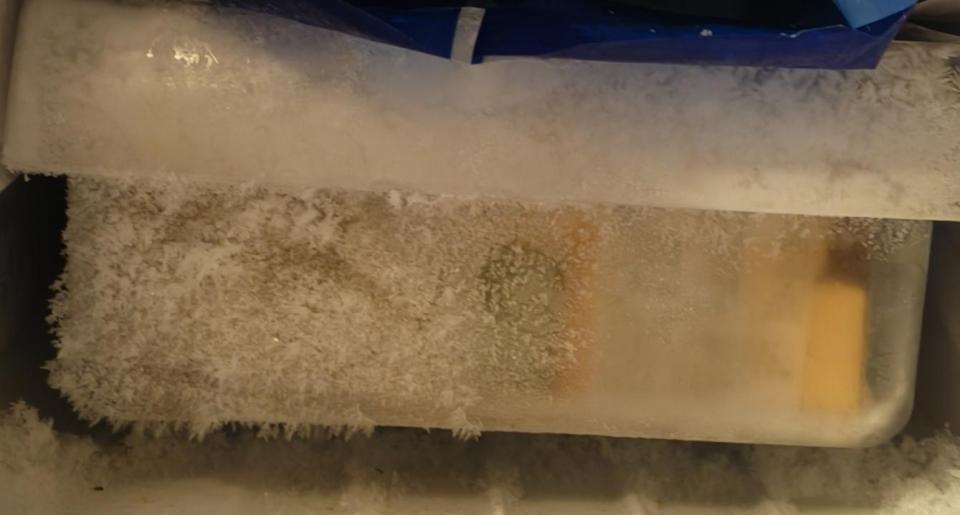 水電行案件圖片