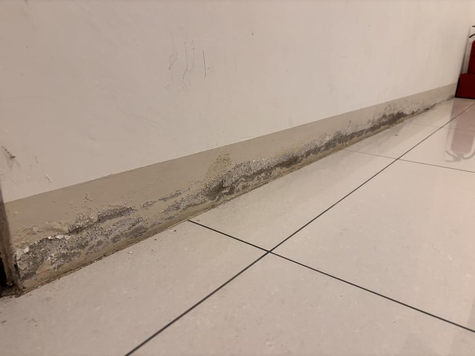 漏水處理案件圖片