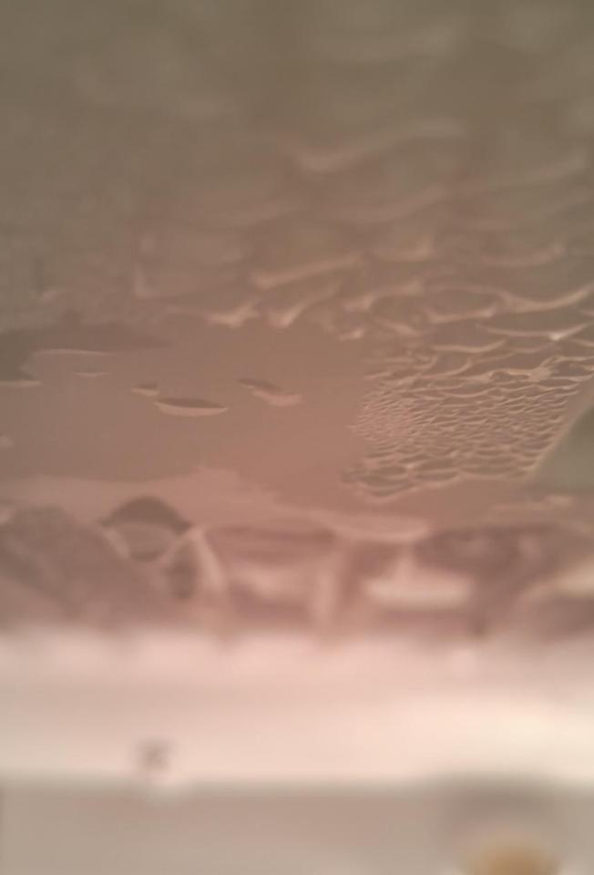 水電行案件圖片