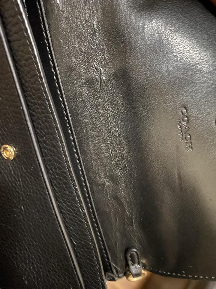 修鞋修包案件圖片