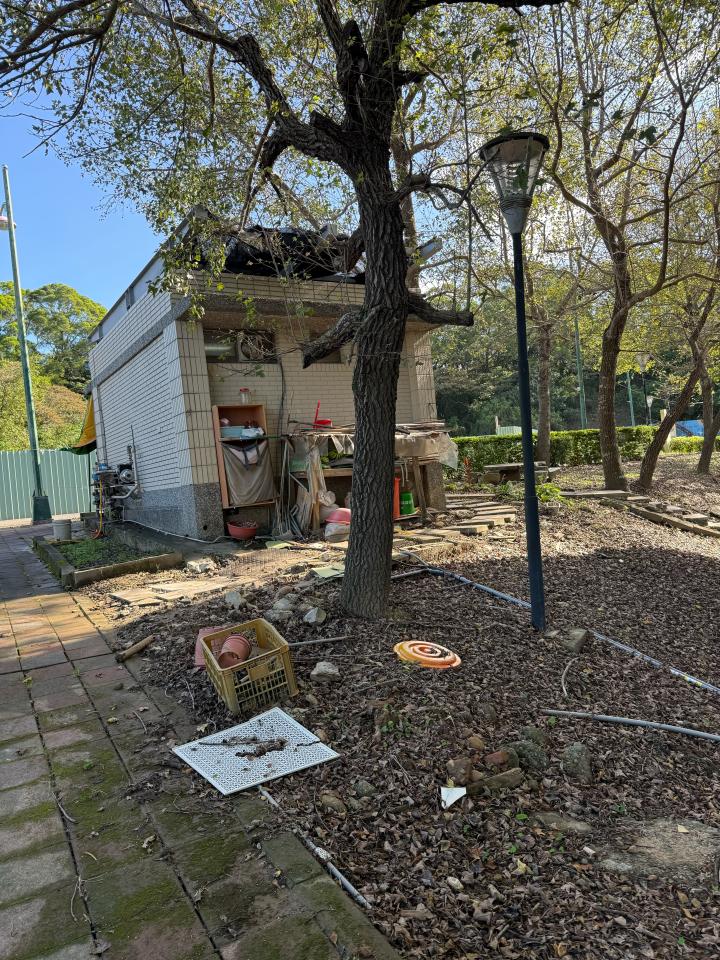 拉網路線案件圖片