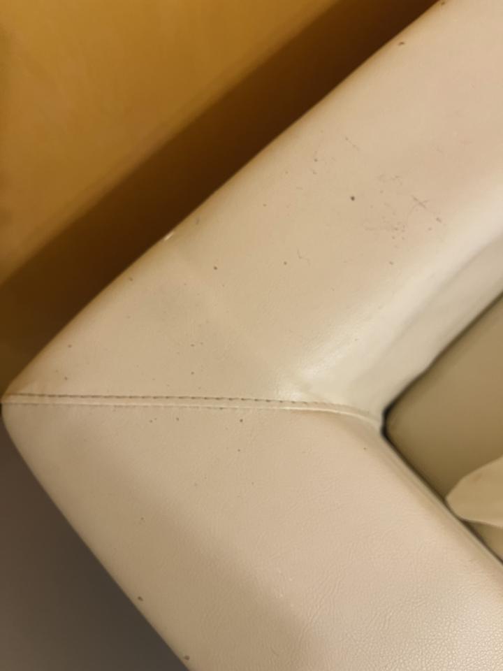 沙發修理案件圖片