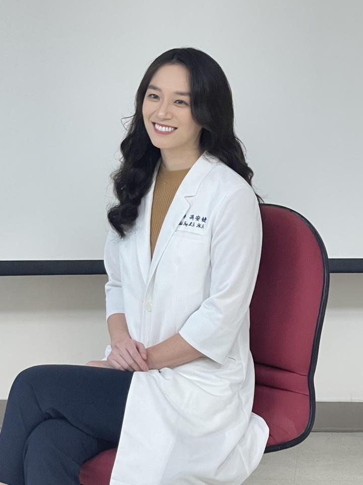 妝髮造型師案件圖片