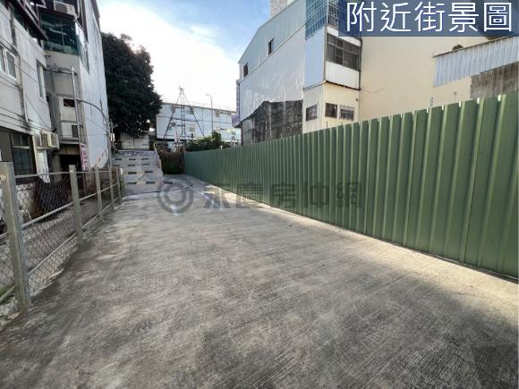 停車場管理系統案件圖片