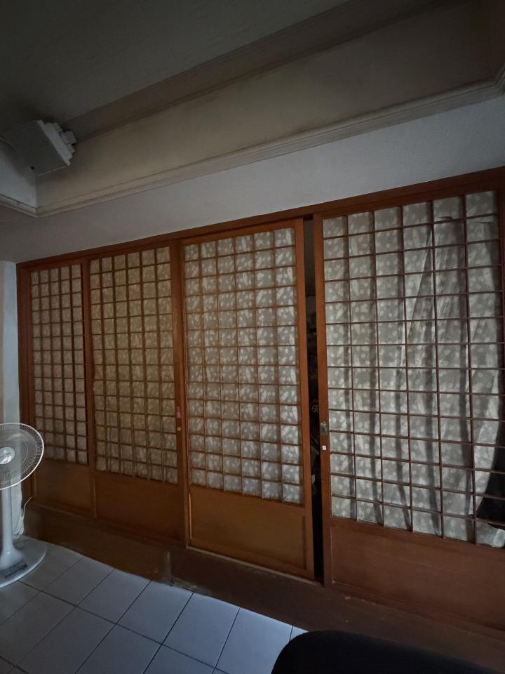 拆除工程案件圖片