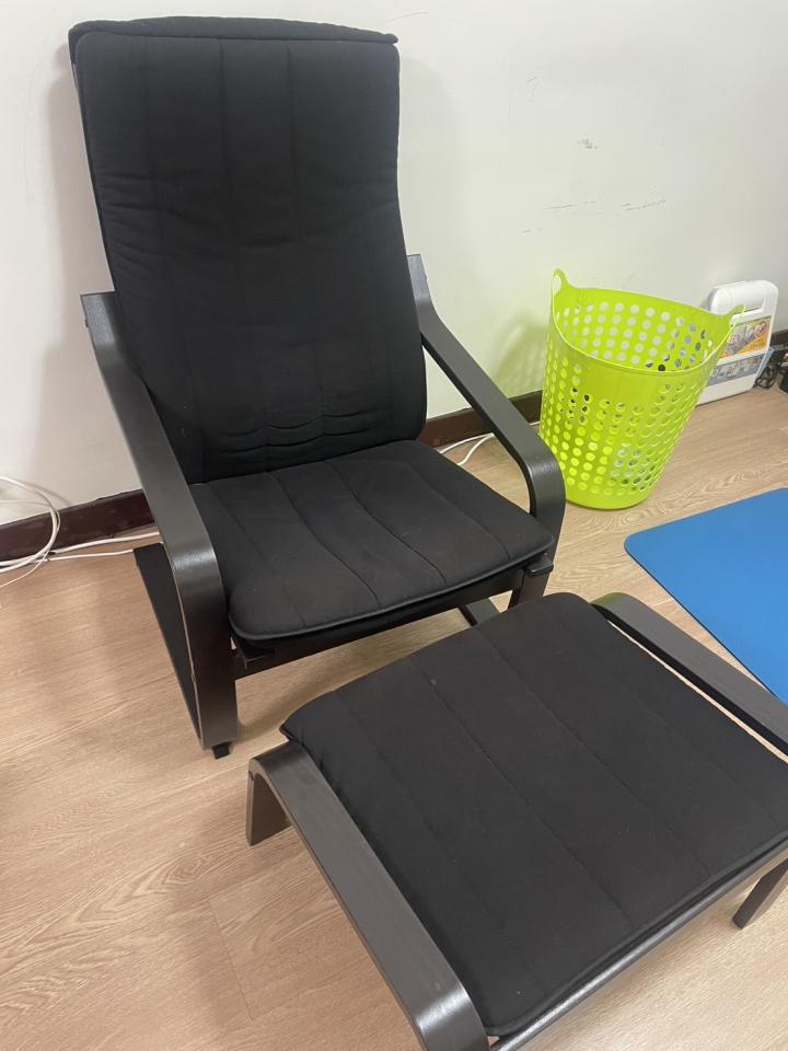 家具搬運案件圖片