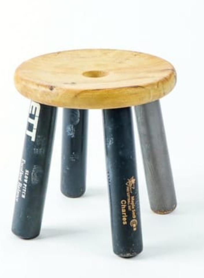 訂製家具案件圖片