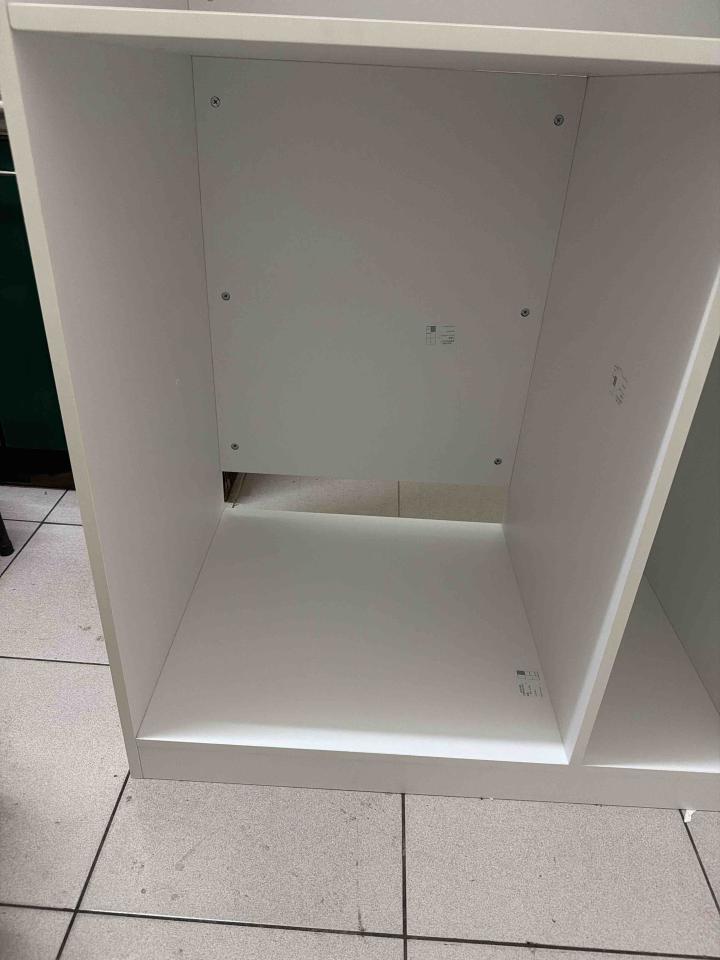 廚具安裝案件圖片