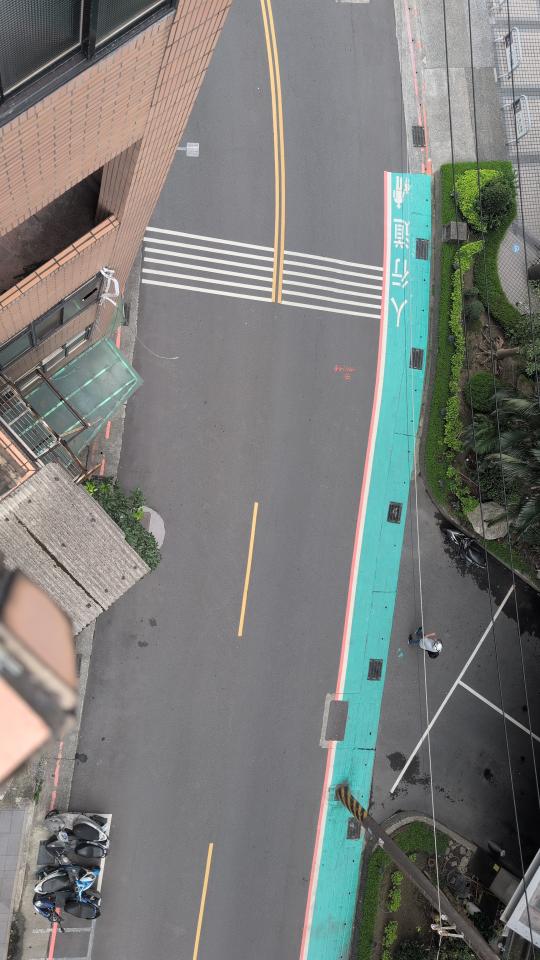 吊車公司案件圖片