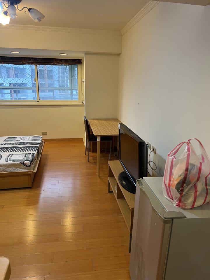 油漆工程案件圖片