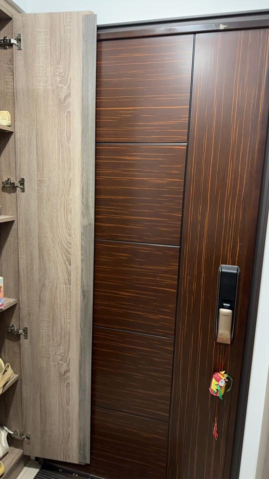 木工施工案件圖片