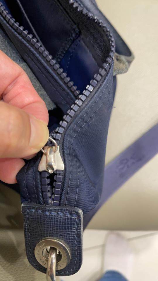 修鞋修包案件圖片