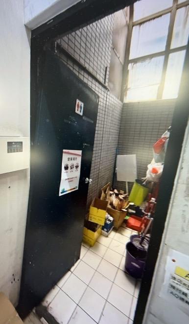 鋁門窗案件圖片