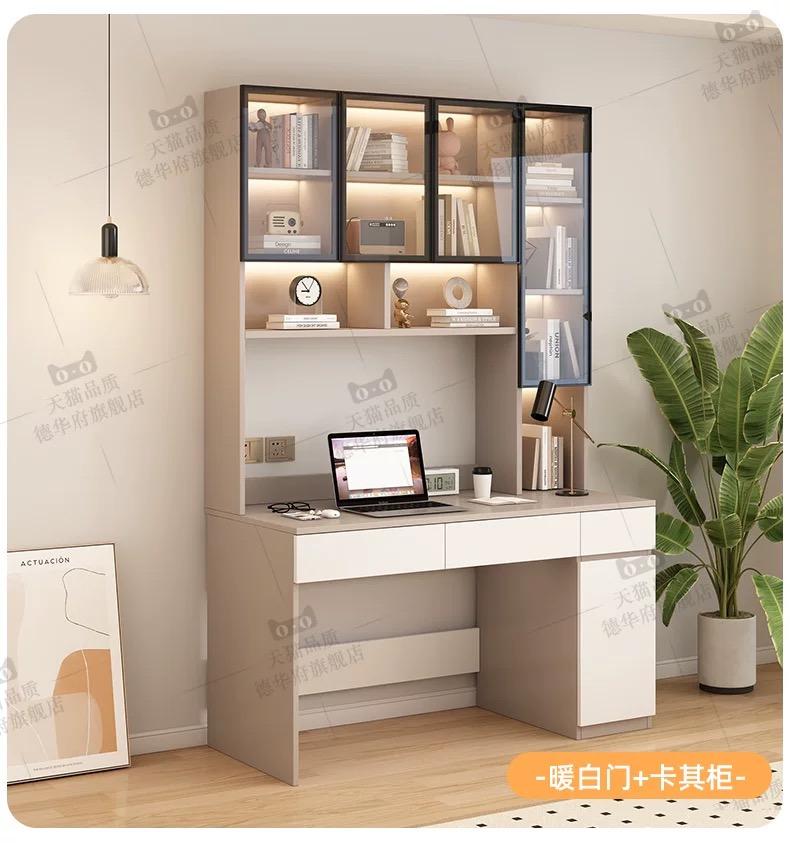 家具組裝案件圖片