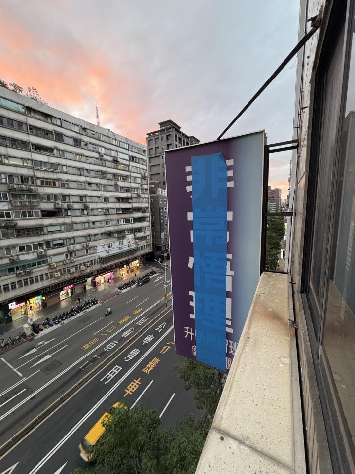 拆除工程案件圖片