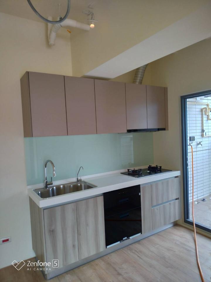 天花板設計案件圖片