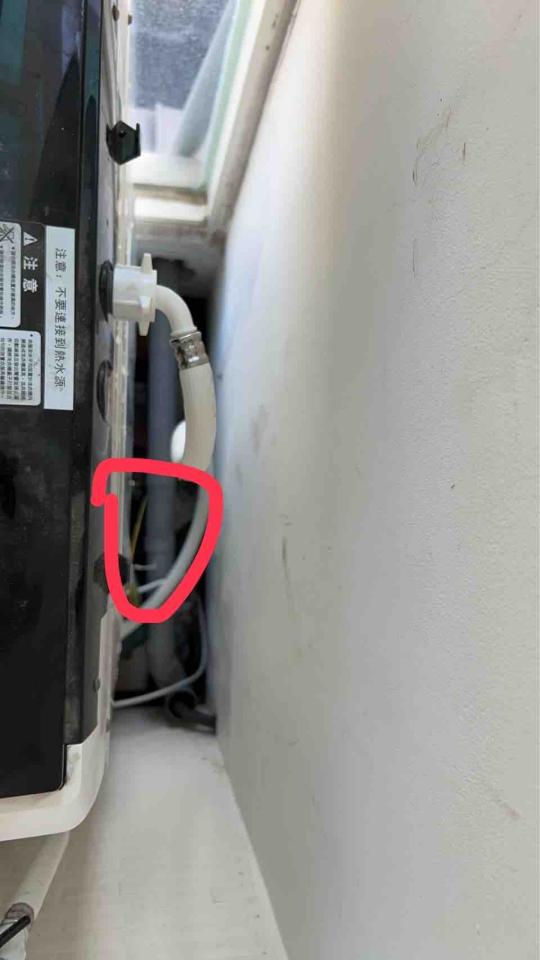 家電維修案件圖片