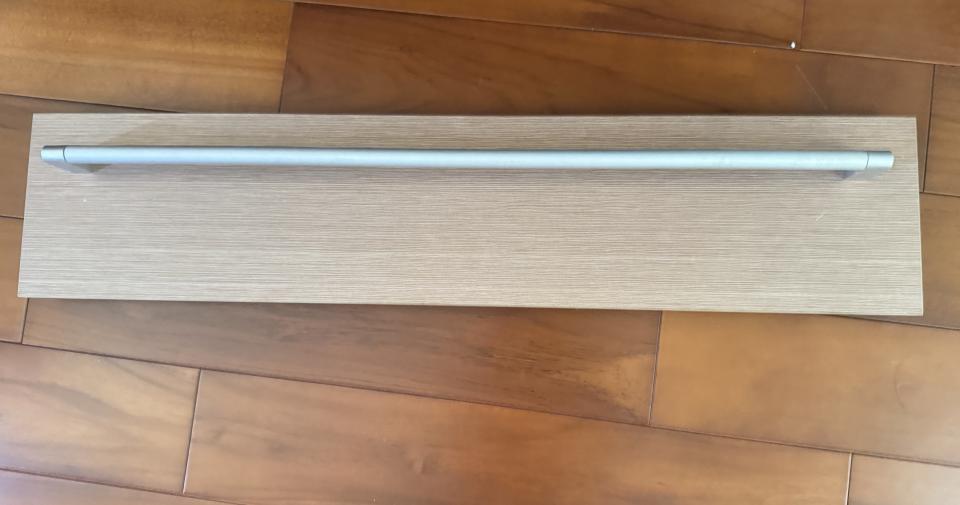 家具維修案件圖片