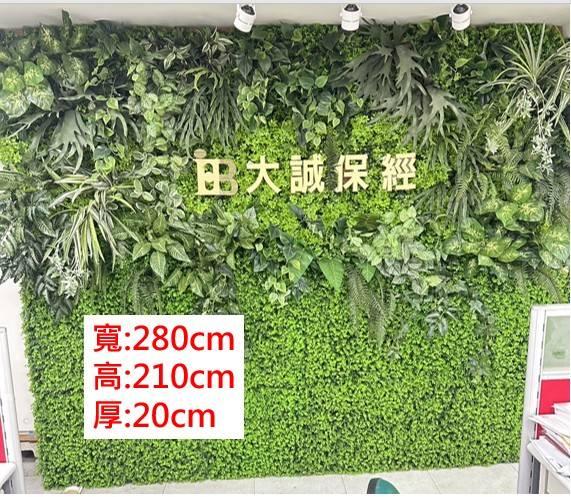 辦公家具回收案件圖片