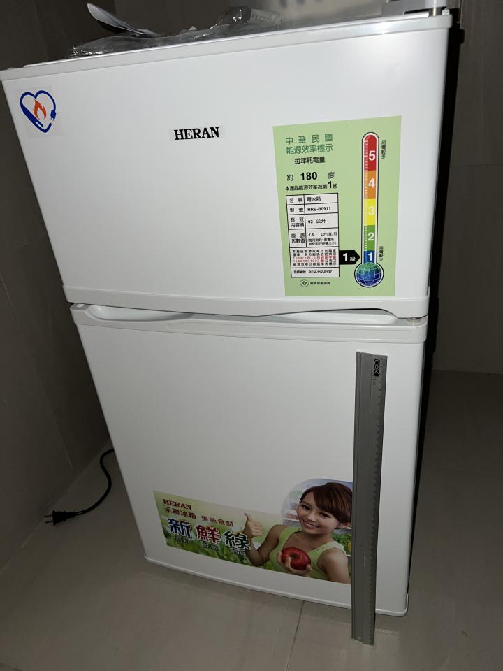 大型垃圾回收案件圖片