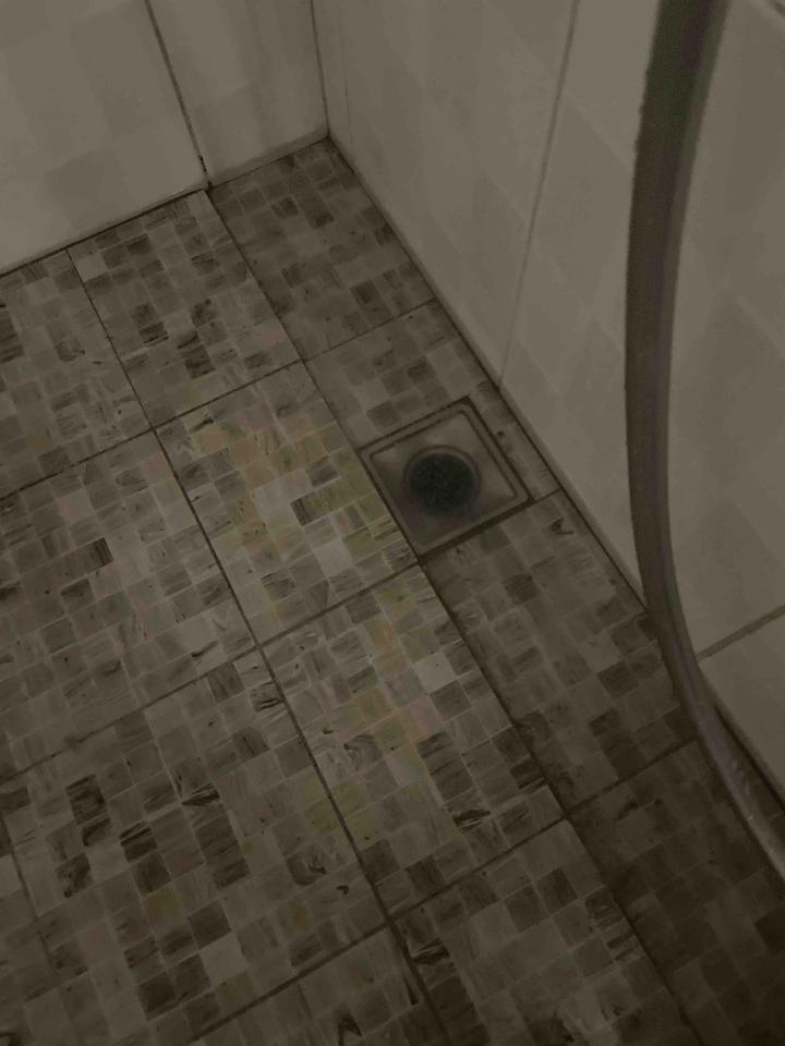 水管維修案件圖片