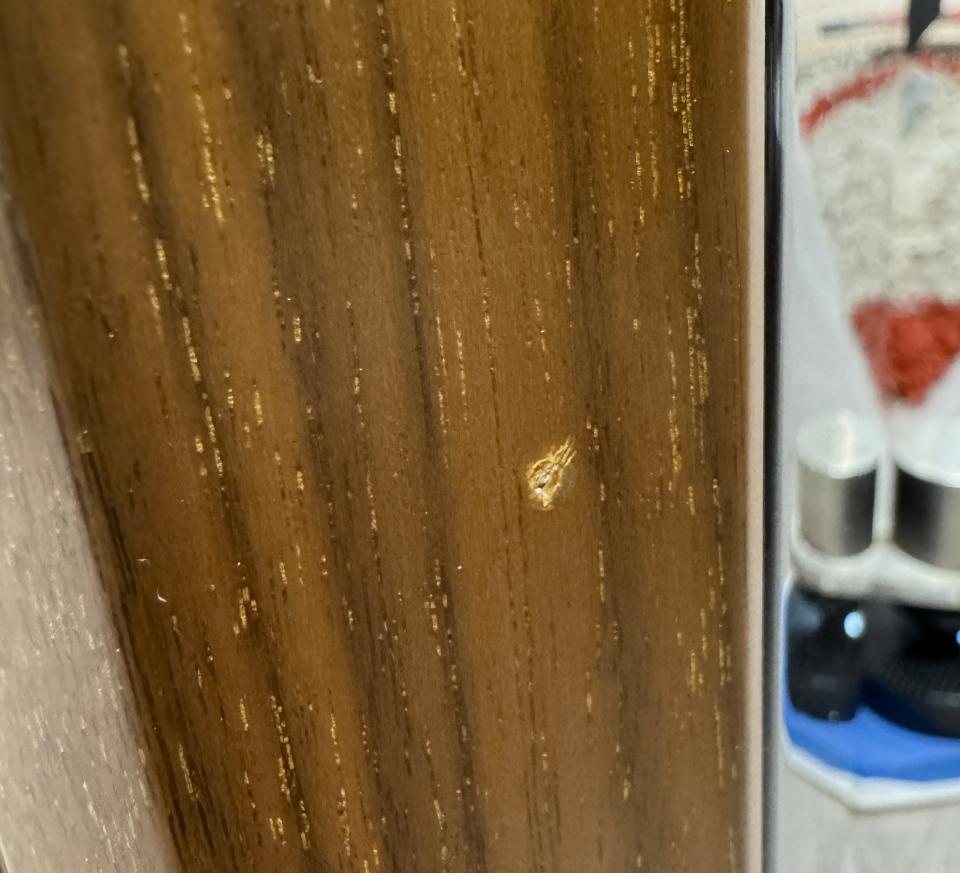 家具維修案件圖片