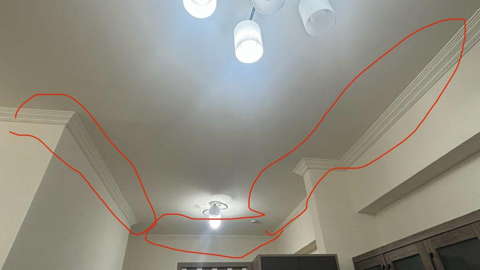 拆除工程案件圖片