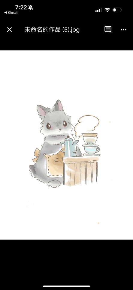 3D建模案件圖片