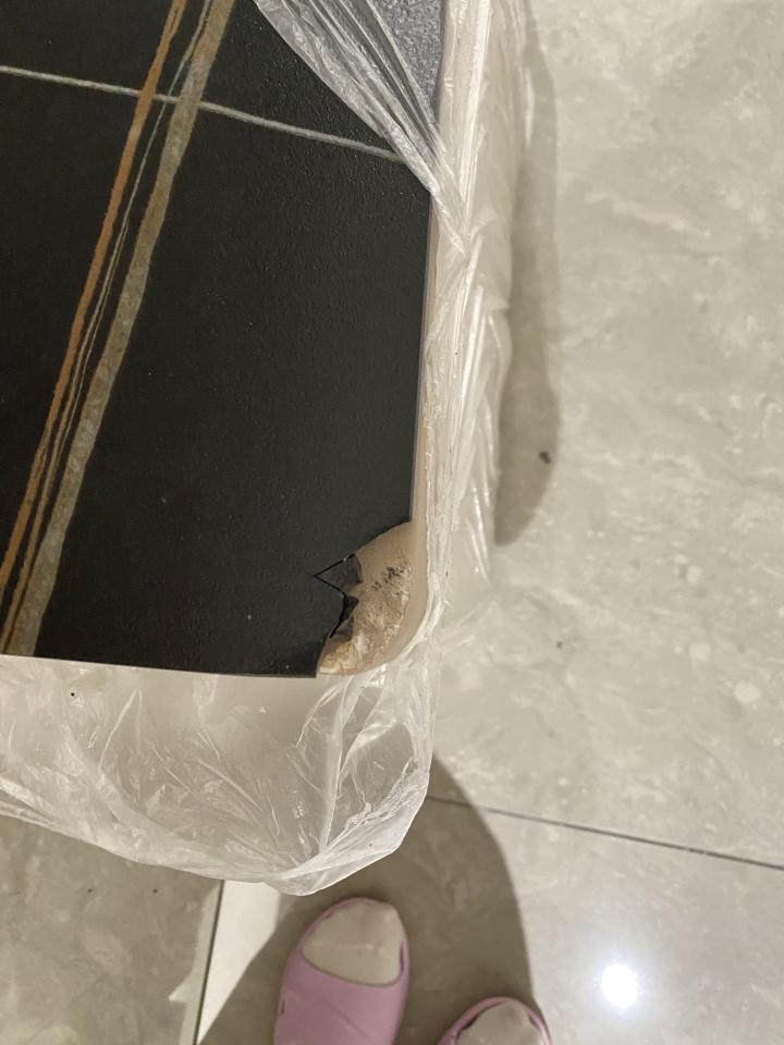 家具維修案件圖片