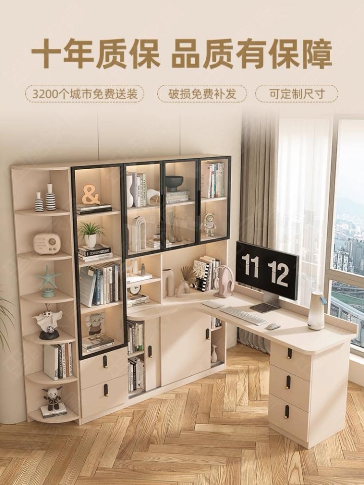 家具組裝案件圖片