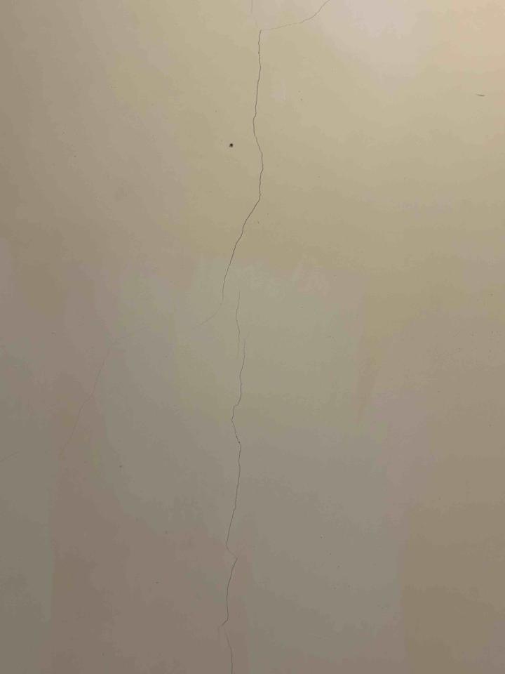 油漆工程案件圖片