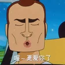 提供動畫師服務的專家林先生