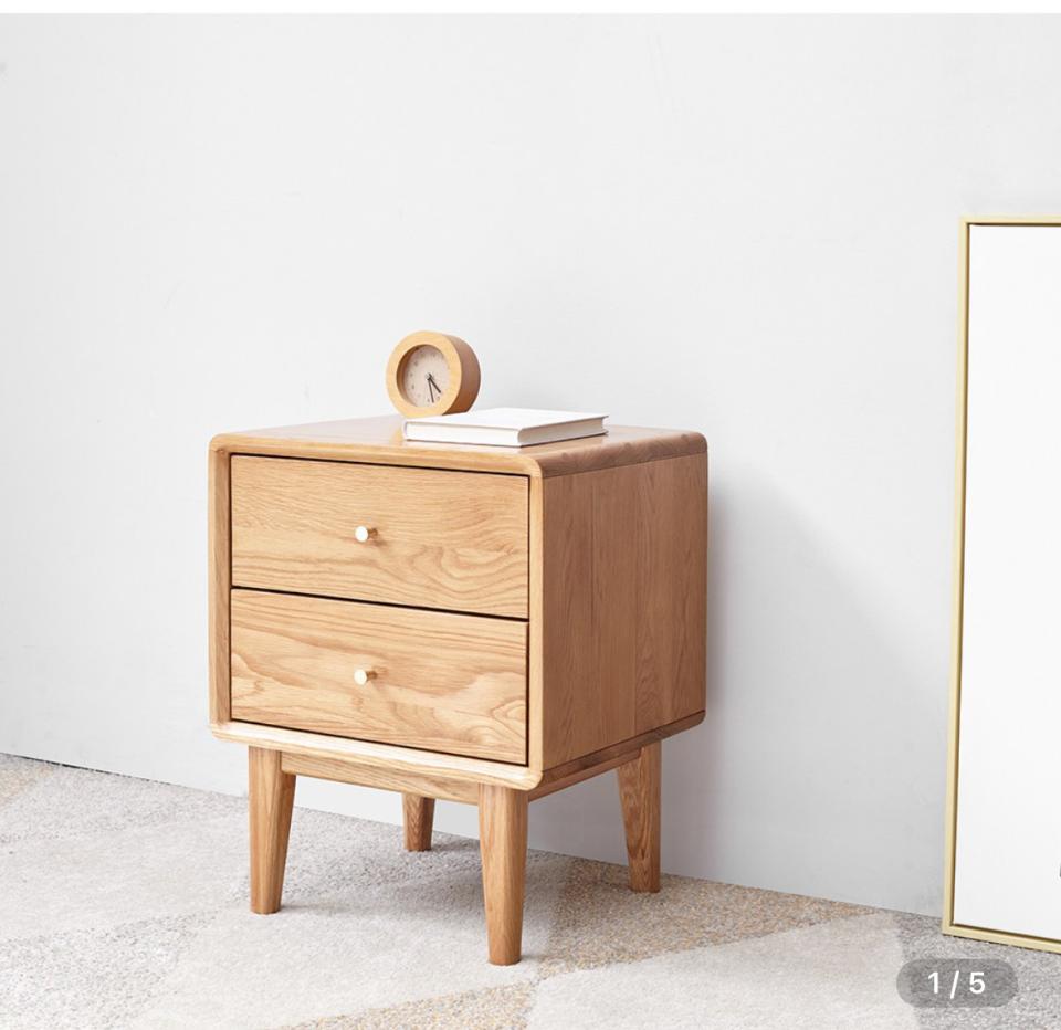 家具組裝案件圖片