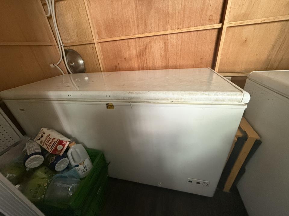 餐飲設備案件圖片