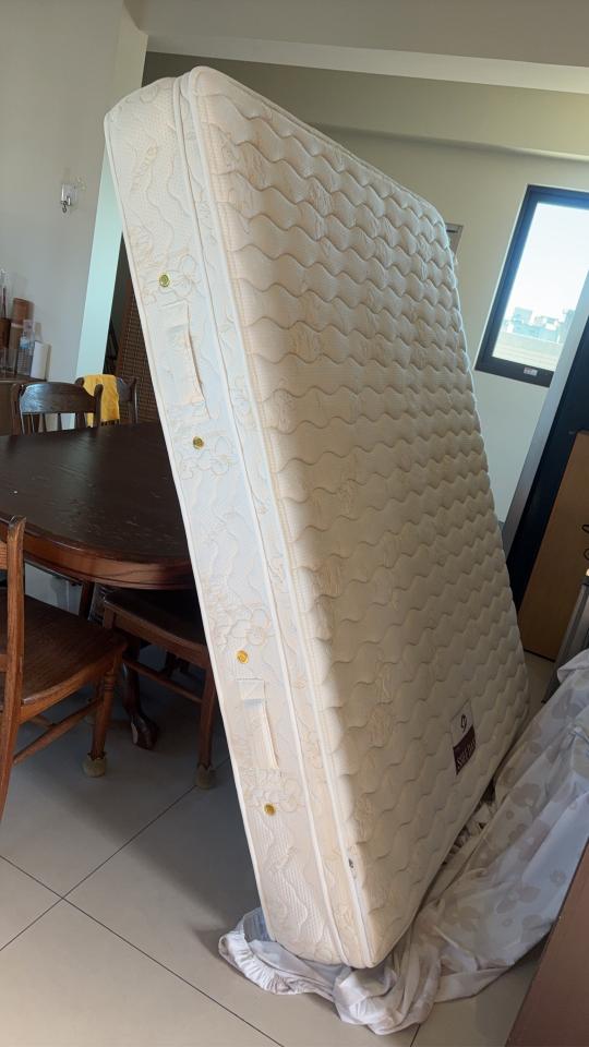 回頭車案件圖片