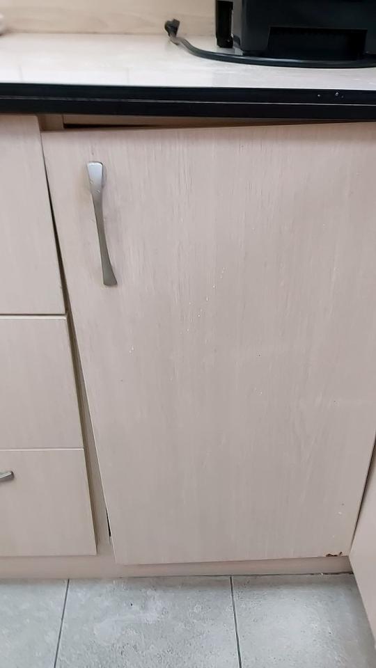 居家修繕案件圖片