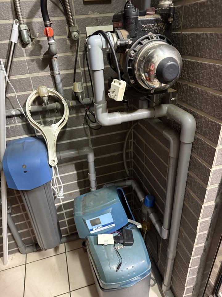 水電行案件圖片