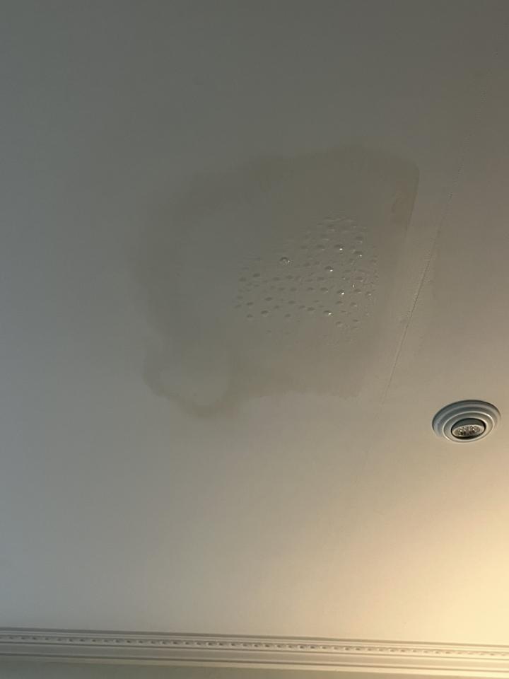 漏水處理案件圖片