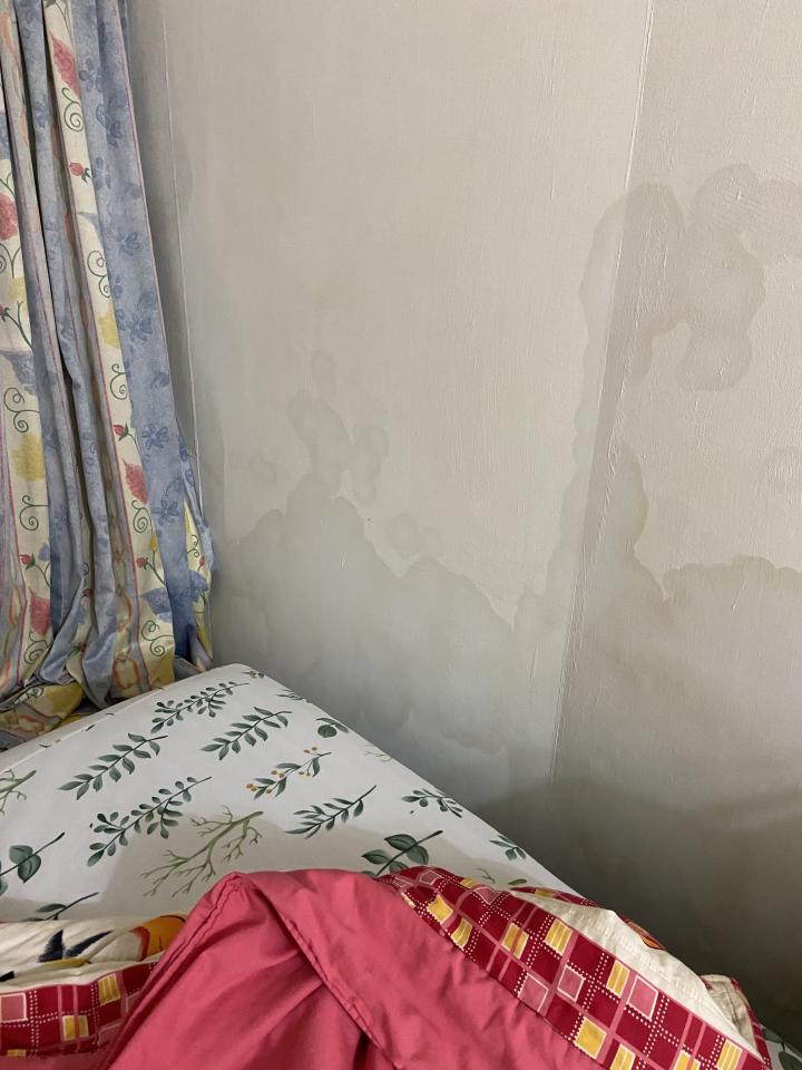 水電行案件圖片