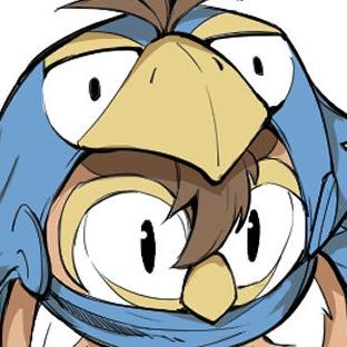 提供dcard漫畫服務的專家可可鳥