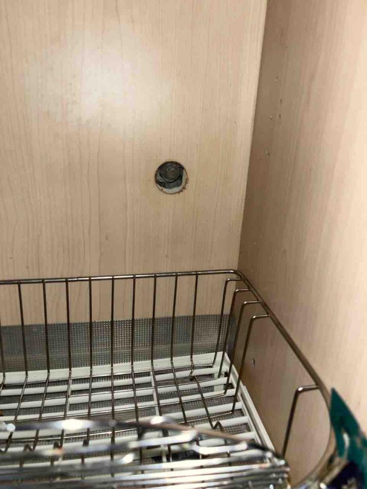 水電行案件圖片