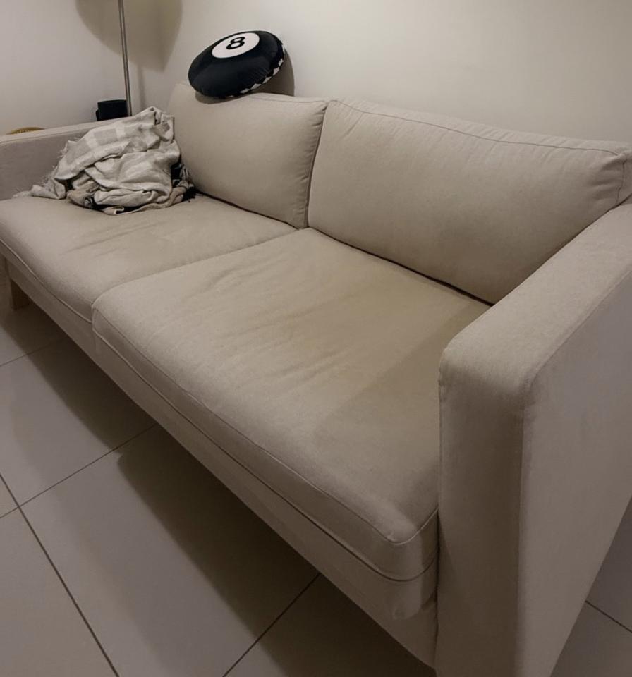 大型家具回收案件圖片