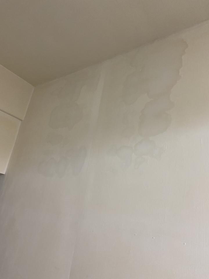 水電行案件圖片