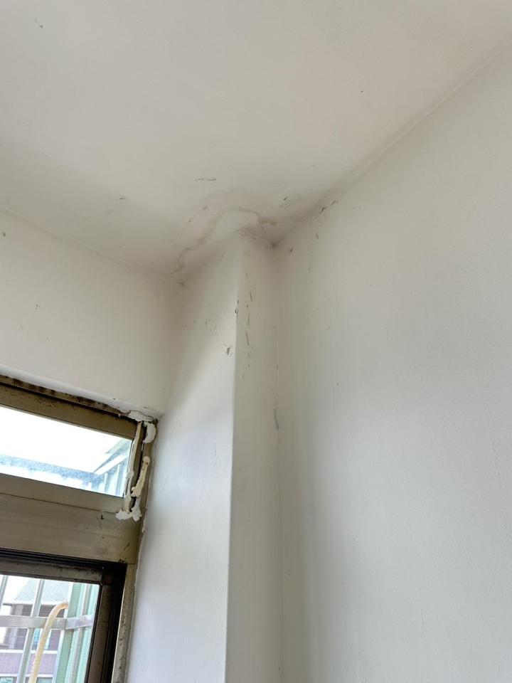 漏水處理案件圖片