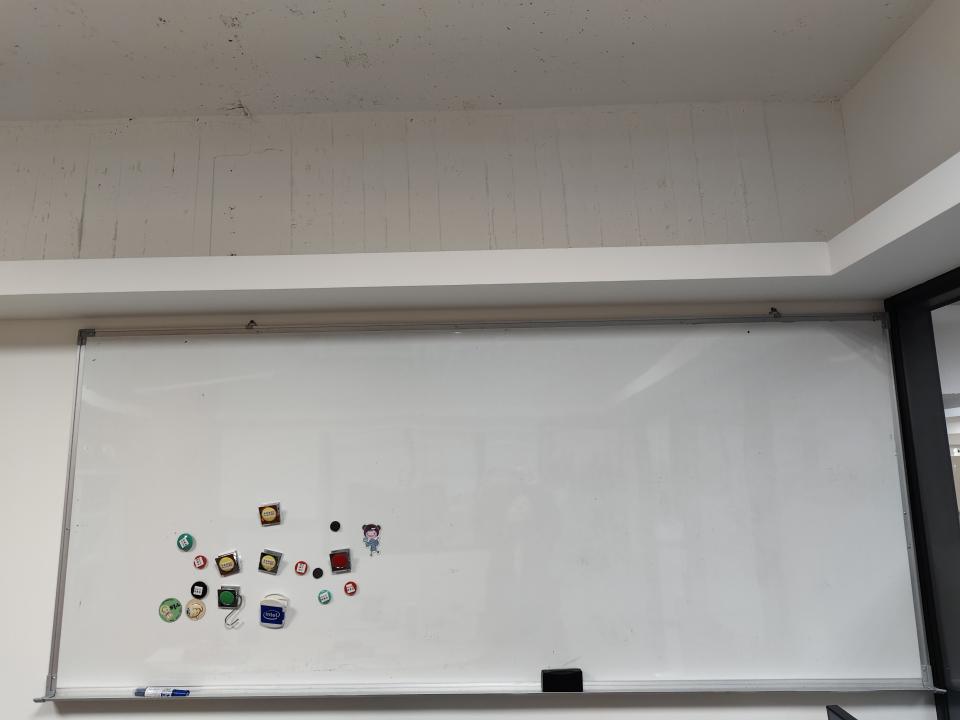 辦公家具回收案件圖片