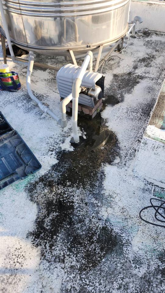 水電行案件圖片