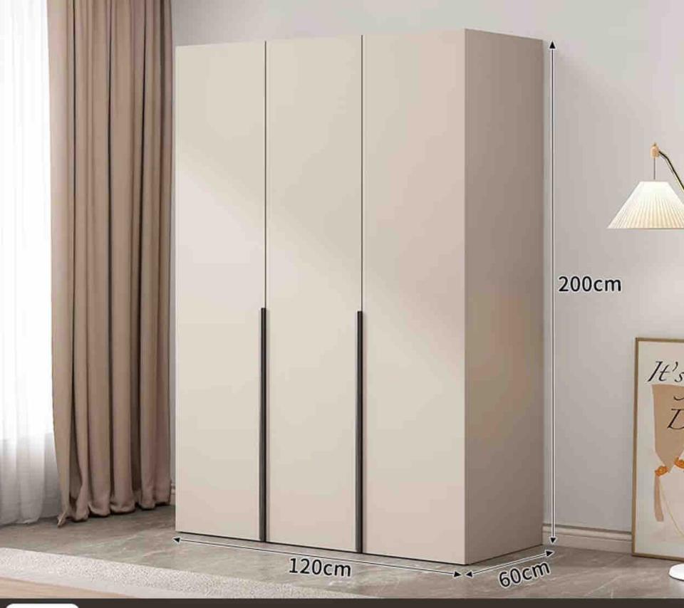 家具組裝案件圖片