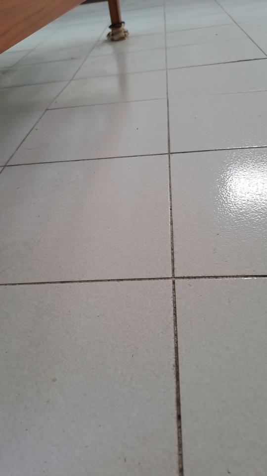 拆除工程案件圖片